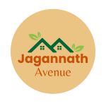 Jagannath avenue